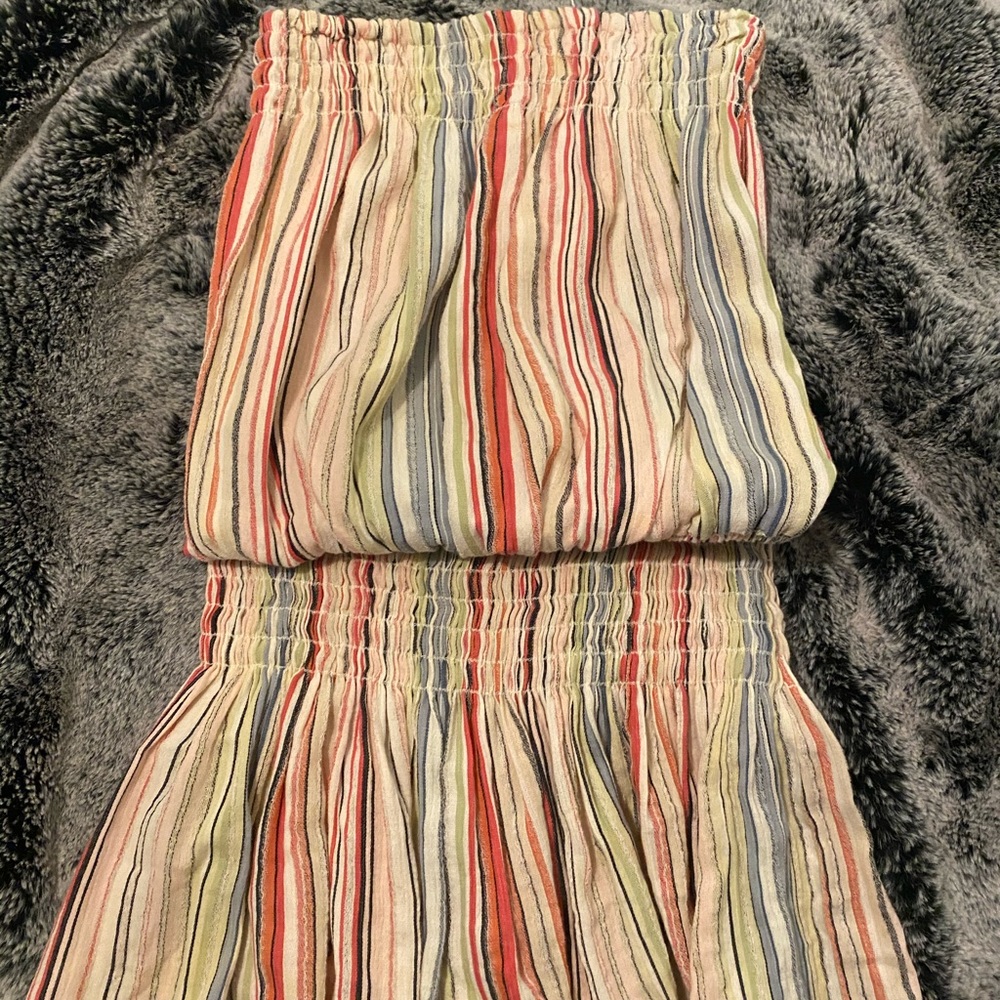 blue life good karma mini